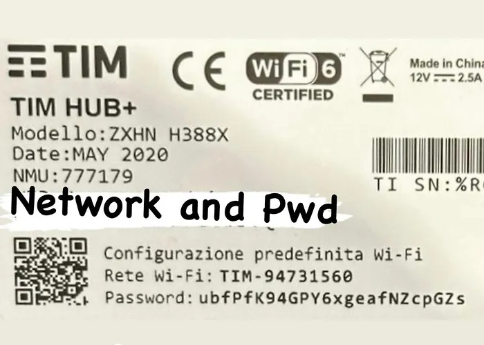 Giordy's Terrace Διαμέρισμα *